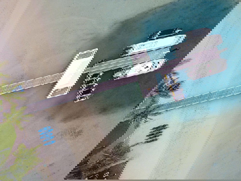 Calcium QLD Accommodation Melbourne