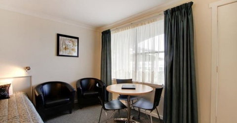 Tamar River Villas - Accommodation Melbourne 3