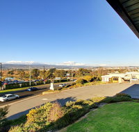 Tamar River Villas - Accommodation Melbourne