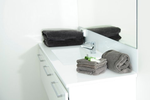 Tamar River Villas - Accommodation Melbourne 5