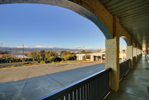 Tamar River Villas - Accommodation Melbourne 1