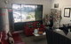 Tamar River Villas - thumb 2