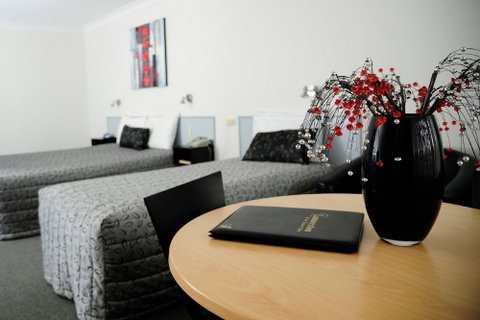 Tamar River Villas - Accommodation Melbourne 6