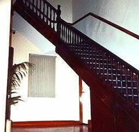 Plaza Hotel - Accommodation Melbourne