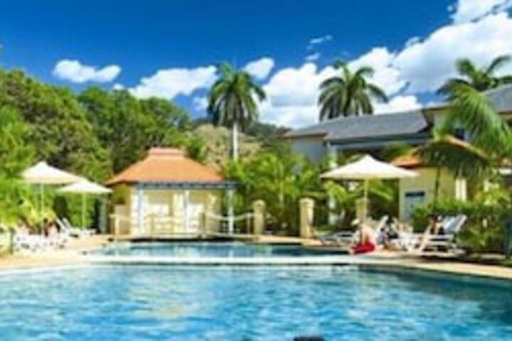 Korora NSW Accommodation Melbourne