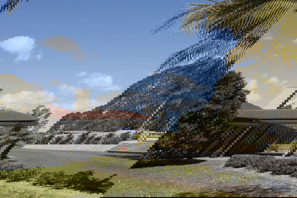  Accommodation Melbourne