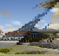 Coachman's Eden - Accommodation Melbourne