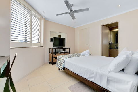 Seaview Resort - Accommodation Melbourne 6