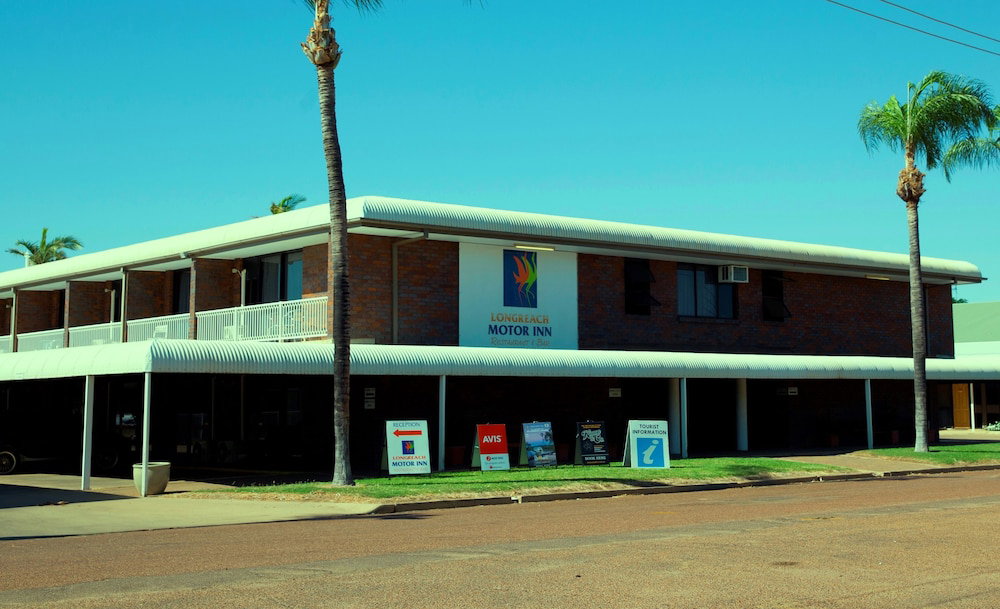  Accommodation Melbourne