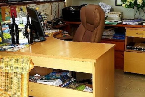 Argosy On The Beach - Accommodation Melbourne 3