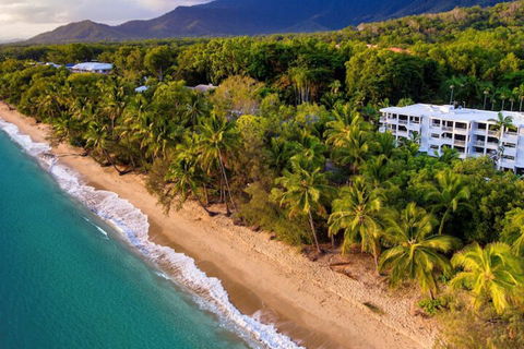 Argosy On The Beach - Accommodation Melbourne 1