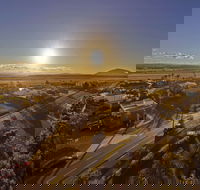 Ramada By Wyndham Marcoola Beach - Accommodation Melbourne