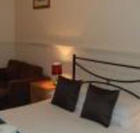 Jubilee Motor Inn - Accommodation Melbourne