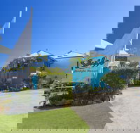 Sails Lifestyle Resort - Accommodation Melbourne