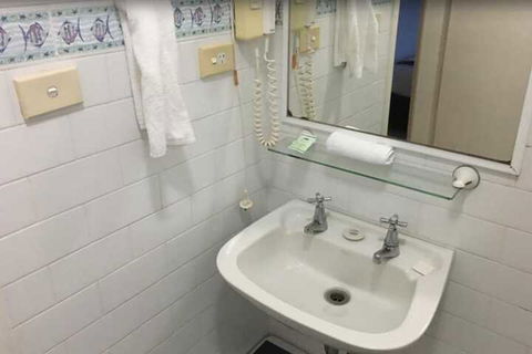 Oxley Cove Apartments - Accommodation Melbourne 7