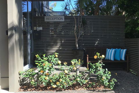 Metzo Noosa Resort - Accommodation Melbourne 1