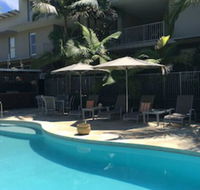 Metzo Noosa Resort - Accommodation Melbourne