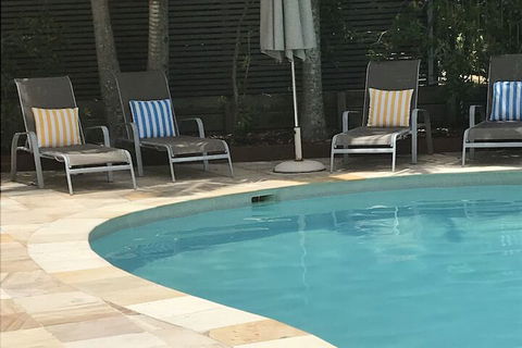 Metzo Noosa Resort - Accommodation Melbourne 6