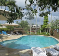 Noosa Keys Resort - Accommodation Melbourne