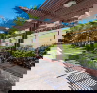 Swell Resort Burleigh Beach - Accommodation Melbourne