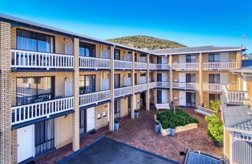 Albany WA Accommodation Melbourne