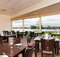 Comfort Inn  Suites Nagambie Lakes - Accommodation Melbourne