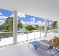 Offshore Noosa Resort - Accommodation Melbourne