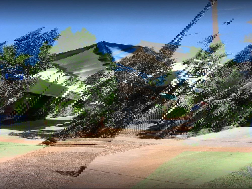  Accommodation Melbourne