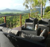 Mai Tai Resort - Accommodation Melbourne