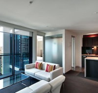 City Tempo Queen St - Accommodation Melbourne
