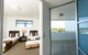C Bargara Resort - thumb 5