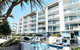 C Bargara Resort - thumb 0