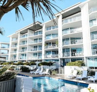 C Bargara Resort - Accommodation Melbourne