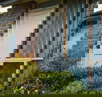 The Lodge by Haus - Accommodation Melbourne