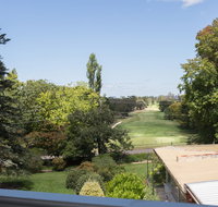 Nesuto Leura Gardens - Accommodation Melbourne