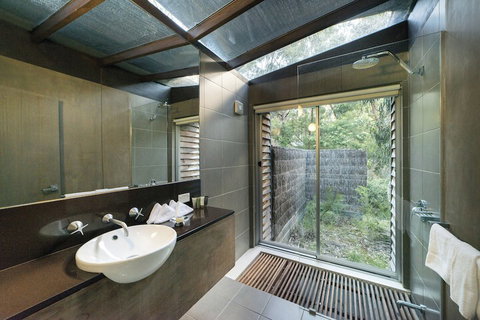 DULC Cabins - Accommodation Melbourne 6