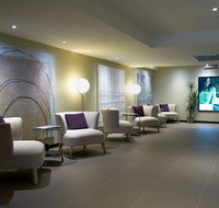 Quest Hawthorn - Accommodation Melbourne
