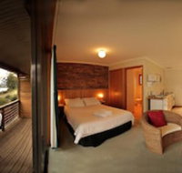Driftwood Cottages - Accommodation Melbourne
