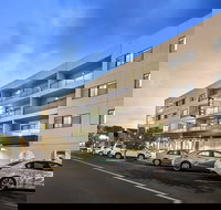 Quest Dubbo Serviced Apartments - Accommodation Melbourne