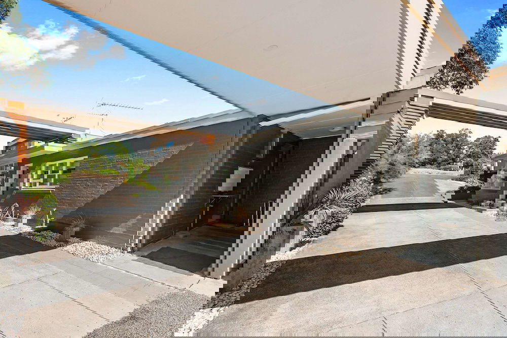  Accommodation Melbourne