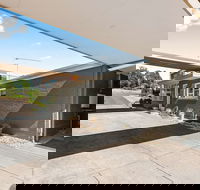 Comfort Inn  Suites Warragul - Accommodation Melbourne