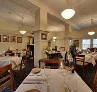 Hotel Charsfield Melbourne - Accommodation Melbourne