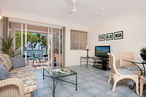 Alassio Palm Cove - Accommodation Melbourne 6