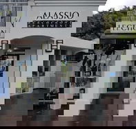 Alassio Palm Cove - Accommodation Melbourne