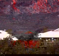 Rawnsley Park Station - Accommodation Melbourne