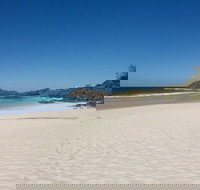 The Beach Cabarita - Accommodation Melbourne