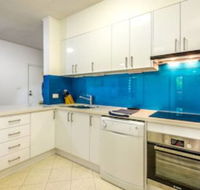 Tranquility Chill at Palm Cove - Accommodation Melbourne