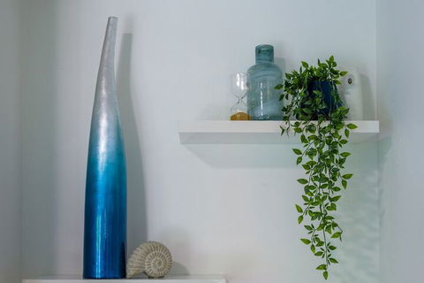 Tranquility Chill At Palm Cove - Accommodation Melbourne 5