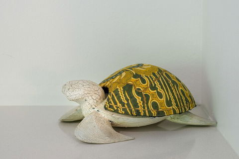 Tranquility Chill At Palm Cove - Accommodation Melbourne 1