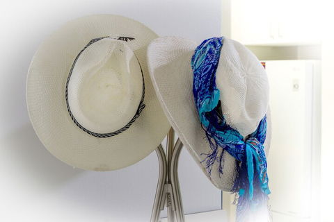 Tranquility Chill At Palm Cove - Accommodation Melbourne 3